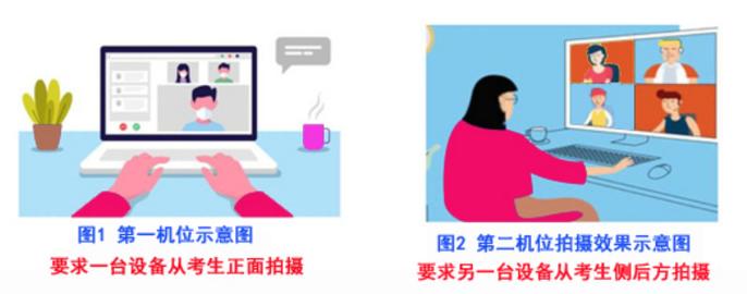 远程面试系统示意图.jpg